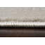 Tapis rectangulaire Raburn-97775798