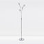 Ergenekon 167.5cm Tree Floor Lamp Set