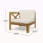 Lshape Sofa Set-1086535672
