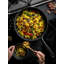 Stellar Verve, Saute Pan, Non-stick