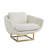 Beaumont Lounge Chair-59149017