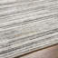 Abstract Area Rug-894029618