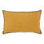 Carlina 100% Linen Button Pillow Protector-73332936-73337568