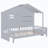Yelenis 67.03'' Platform Bed-1156921181