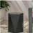 APOLLO SIDE TABLE-230138205