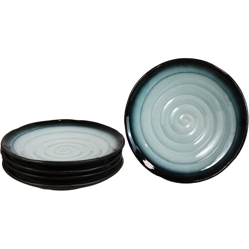 Brayden Studio® Alanea Serving Bowl