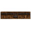 Mashari 283cm Sideboard-1152093071