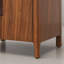 Sequoia 30 In. Single Sink Whitebrook Quartz Countertop Bath Vanity in Mango Wood-832483388
