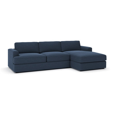 Cayden Sectional