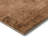 Premium Machine Washable Kiyondrea Copper Rug-728520010