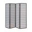 Cloison pliante Kwiatkowski-1345016045-1421244721