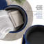 Repose-pieds rond en velours plissé avec rangement-1026732541-1026732529