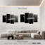 Caisse claire Abarca Spotlit-108810981