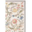 Tapis en laine crocheté fabriqué à la main Hollander-21274538