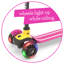Chillafish Push/Pull Ride On-72900362