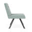 Chaise d'invité Willow-56005066-118658186