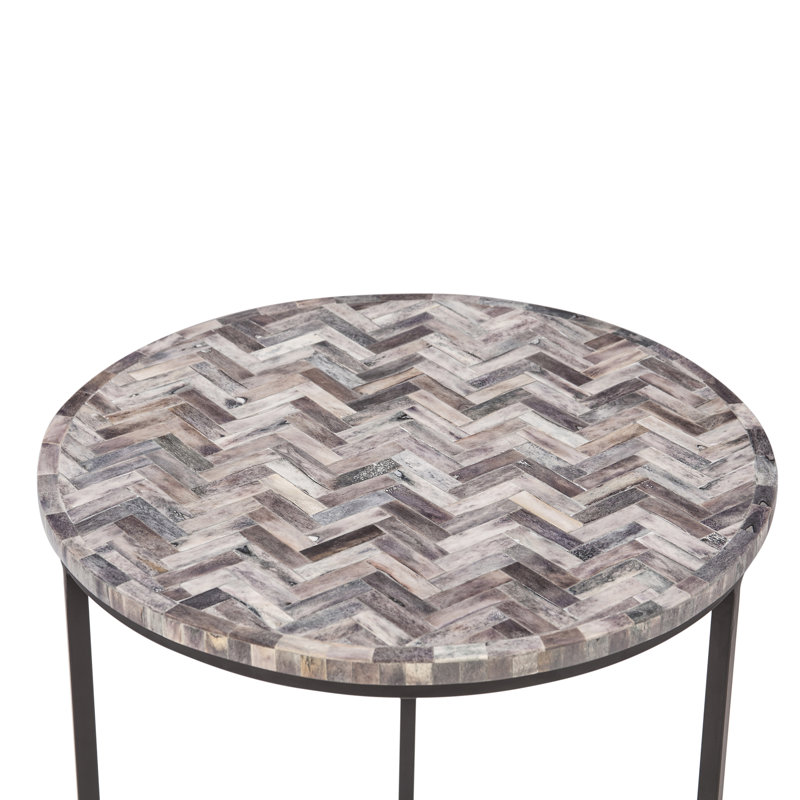 Tables gigognes 20 po Mumbai