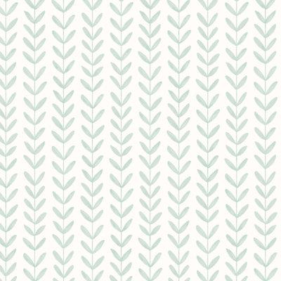 Cipriano 10m x 50cm Matte Wallpaper Roll