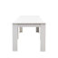 Console multifonctionnelle extensible