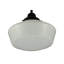 Revival 1 - Light Pendant-16183582