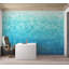 Murale Hineline-249326372-249326373