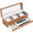 Kaki n'est pas disponible