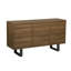 Belle Haven Sideboard-945930109