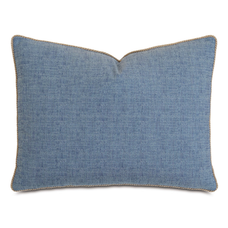 Miramar Sham, Standard