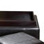 DRAke OTTOMAN