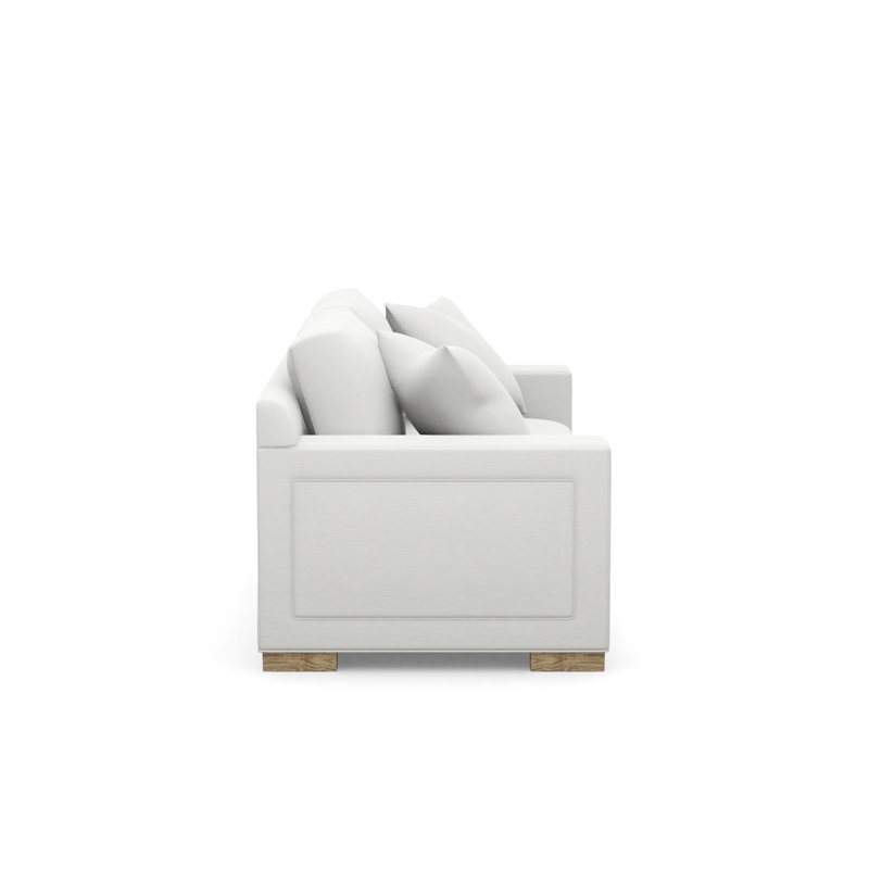 Ravenswood Sofa, Dune