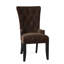Upholstered Dining Chair-23269397-23269398-23269460