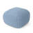 Tenacia Upholstered Pouf-29421519