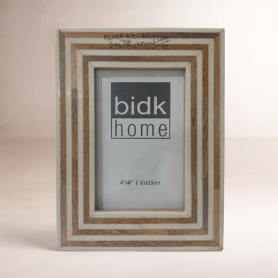 Lesleigh Picture Frame