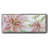 Floral Panache- Framed Canvas-1449158267