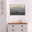 Reproduction de photo sur toile, "Santa Monica Mountains" par Rob Sheppard Danita delimont