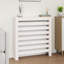 Armoire chauffante vidaXL