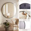 Miroir Gehard-115679967-115679954