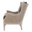Fauteuil Domenic-1824633025