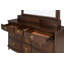 Commode transitionnelle 1Pc