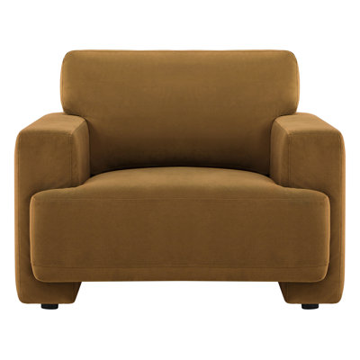 Ives Upholstered Armchair