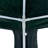 9.8 Ft. W x 9.8 Ft. D Steel Party Tent Canopy Beach Sunshade-721992176-721992175