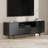 Canterbury 3 Door TV Stand for TVs up to 85"-107274756
