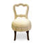 Elton Vanity Chair