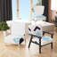 Fauteuil Jerimy-1498492856
