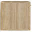 Latitude Run Wall Cabinet Engineered Wood-1725725320-1696822346