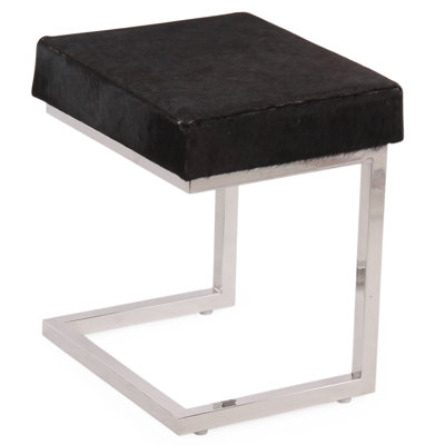 COCO Accent Stool
