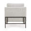 Vanna Armchair-1378720031-1378720029