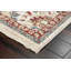 Tapis ivoire Dahl-753889933