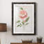 Grandiflora III - Peinture encadrée-678574157-678574153