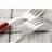 ANNOVA Stainless Steel Flatware Set - Service for 4-53751918